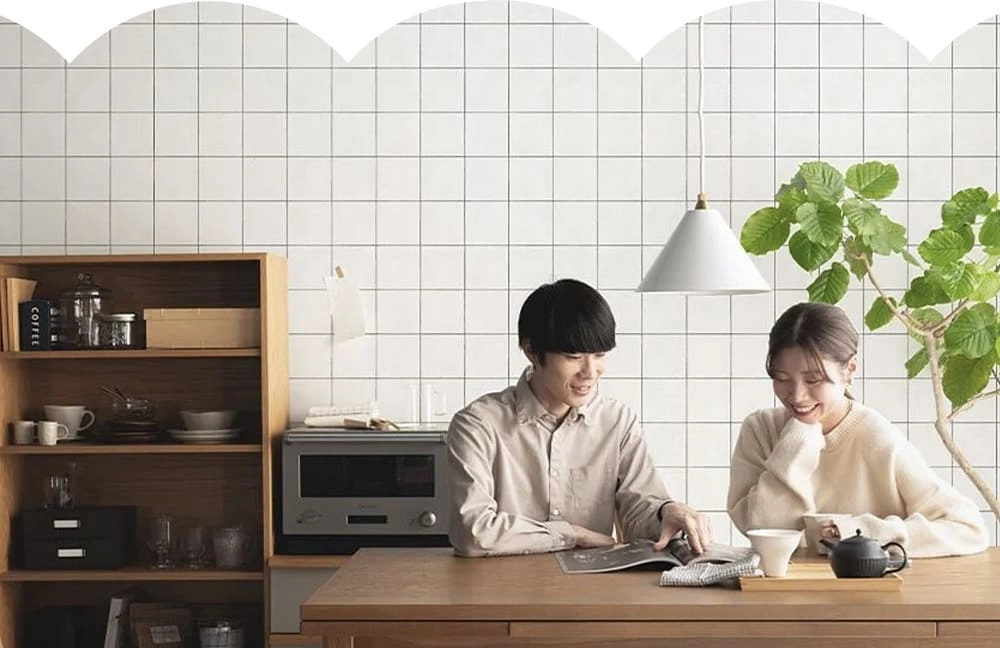 Room very fit with Hattan Product